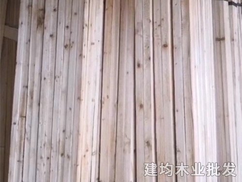 杉木木方 杉木木方